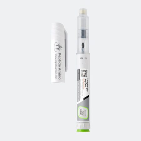 Ovagen (Glu-Asp-Leu) | 20mg/2ml – Pen Peptide