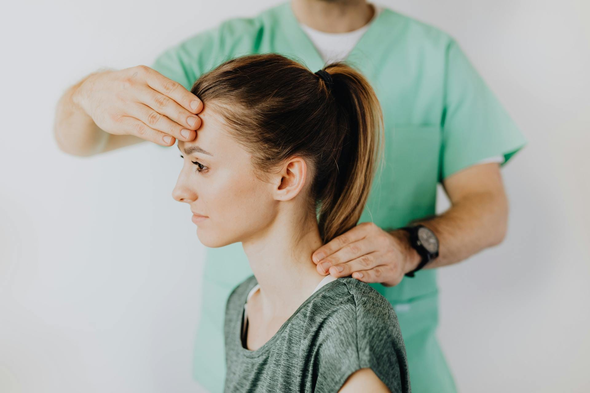 How Peptides Aid in Rotator Cuff Injury Recovery: A Comprehensive Guide