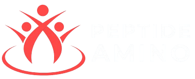 Peptide Amino