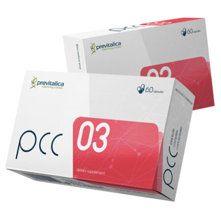 PCC-03 – Cell supply with blood vessel peptides